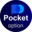 pocket