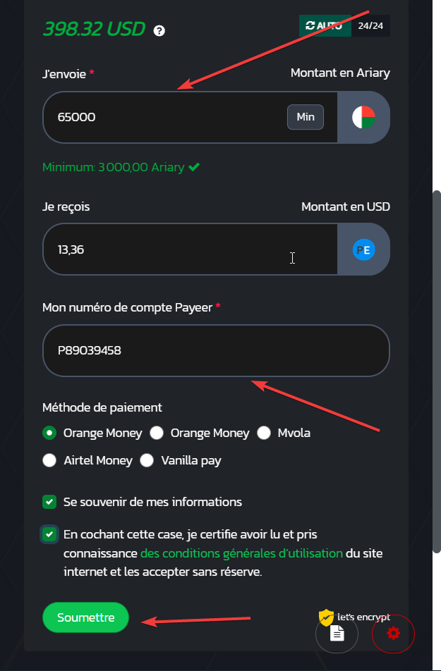 673450d5e4252