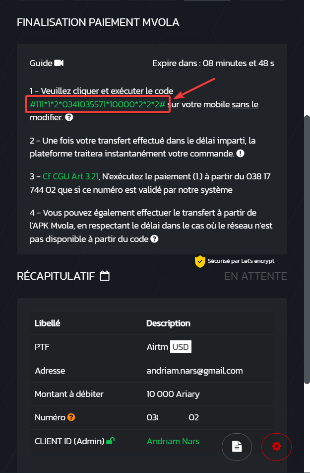 6734677673cfe
