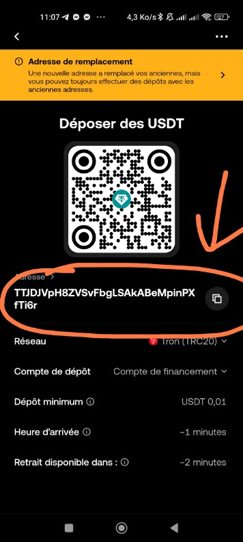692962c8a5ce5