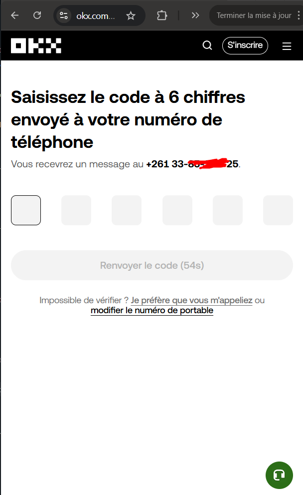 69298fd657c80