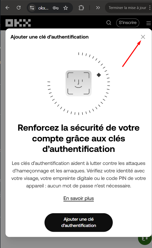 69298fdf755aa