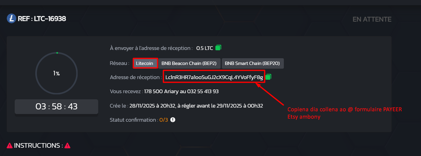 6929dd4329be5